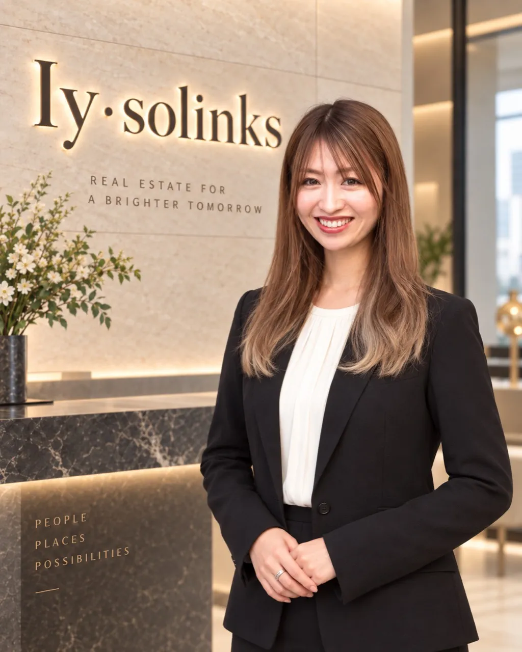 Manami Narita