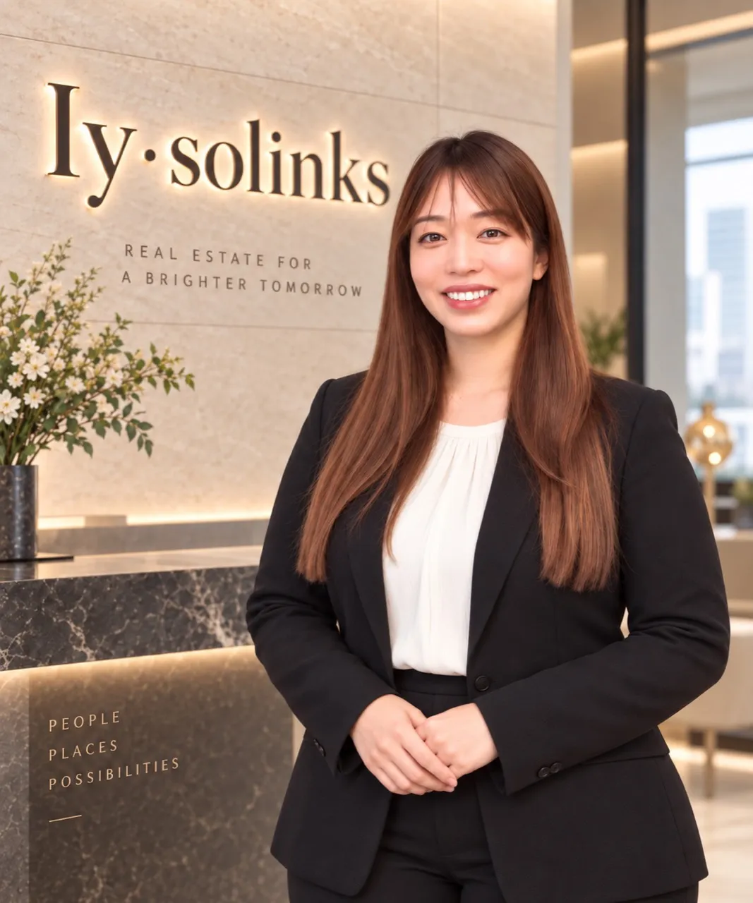 Rina Okubo